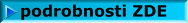 Podrobn� v�klad o syst�mu Etatherm ETH 1